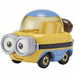 Dream Tomica No.144 Minion/Bob NEW from Japan_3