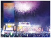 Blu-ray Nogizaka46 4th YEAR BIRTHDAY LIVE 2016.8.28-30 Limited Edition SRXL-124_1