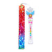 Bandai Pretty Cure Kira Kira Precure A La Mode Cure Parfait Rainbow Ribbon NEW_3