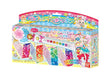 Bandai Pretty Cure Kira Kira Precure A La Mode Cure Parfait Rainbow Ribbon NEW_4