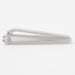 MUJI Large steel nail clipper 15822690 With PP cover Alloy Steel W1.8xD8xH1.9cm_3