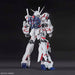 BANDAI MEGA SIZE MODEL 1/48 RX-0 UNICORN GUNDAM Destroy Mode Model Kit UC NEW_10