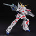 BANDAI MEGA SIZE MODEL 1/48 RX-0 UNICORN GUNDAM Destroy Mode Model Kit UC NEW_3