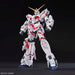 BANDAI MEGA SIZE MODEL 1/48 RX-0 UNICORN GUNDAM Destroy Mode Model Kit UC NEW_5