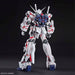 BANDAI MEGA SIZE MODEL 1/48 RX-0 UNICORN GUNDAM Destroy Mode Model Kit UC NEW_9