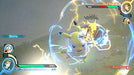 Nintendo Switch Game POKKEN TOURNAMENT DX NEW from Japan_5