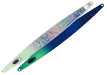 NatureBoys Current Rider 240mm 260G Glow Head CR1260 Fishing Lure CR1260-13K NEW_1