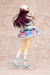 Wave Riko Sakurauchi Kimi no Kokoro wa Kagayaiteru kai? Ver. 1/8 Scale Figure_2