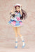 Wave Riko Sakurauchi Kimi no Kokoro wa Kagayaiteru kai? Ver. 1/8 Scale Figure_3
