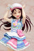 Wave Riko Sakurauchi Kimi no Kokoro wa Kagayaiteru kai? Ver. 1/8 Scale Figure_4