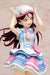 Wave Riko Sakurauchi Kimi no Kokoro wa Kagayaiteru kai? Ver. 1/8 Scale Figure_6