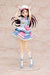Wave Riko Sakurauchi Kimi no Kokoro wa Kagayaiteru kai? Ver. 1/8 Scale Figure_8