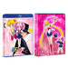 Sailor Moon R Blu-ray Collection Vol.1 Standard Edition BSTD-9679 TV Series NEW_1
