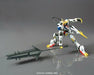 Bandai Gundam Barbatos Lupus Rex HG 1/144 Gunpla Model Kit NEW from Japan_6