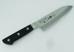 Yokoyama ENJIN NO TAKUMI OUGIN Santoku Knife 165mm Made in Japan ETO-800 NEW_2