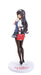 Sega Saekano: How to Raise a Boring Girlfriend Utaha Kasumigaoka Premium Figure_1