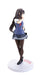 Sega Saekano: How to Raise a Boring Girlfriend Utaha Kasumigaoka Premium Figure_3