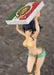 Phat Company Girls und Panzer Pepperoni 1/7 Scale Figure from Japan_7