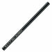 Faber-Castell poly grade pencil (Set of 12) 211817 NEW from Japan_7