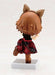 Kotobukiya Cu-poche Friends Akazukin -Little Red Riding Hood- Figure from Japan_5