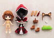 Kotobukiya Cu-poche Friends Akazukin -Little Red Riding Hood- Figure from Japan_7