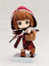 Kotobukiya Cu-poche Friends Akazukin -Little Red Riding Hood- Figure from Japan_8