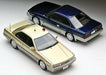 Tomytec 1/43 Scale T-IG4305 Leopard XS-II (Navy) (Diecast Car) NEW from Japan_10