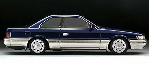 Tomytec 1/43 Scale T-IG4305 Leopard XS-II (Navy) (Diecast Car) NEW from Japan_6