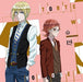 [CD] The Royal Tutor Duet Song Series Vol.3 NEW from Japan_1