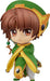Nendoroid 763 Cardcaptor Sakura SYAORAN LI Action Figure Good Smile Company NEW_1