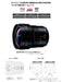 Panasonic Super Wide Angle Zoom Leica DG VARIO ELMARIT 8-18mm F2.8-4.0 H-E08018_3