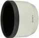 SONY ALC-SH133 Lens Hood for SEL70200G Mount Genuine Accessory NEW from Japan_1