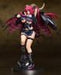 Orchid Seed The Seven Deadly Sins New Testament Evil statue Asmodeus 1/8 Scale_3