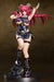 Orchid Seed The Seven Deadly Sins New Testament Evil statue Asmodeus 1/8 Scale_5