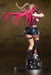 Orchid Seed The Seven Deadly Sins New Testament Evil statue Asmodeus 1/8 Scale_6