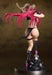 Orchid Seed The Seven Deadly Sins New Testament Evil statue Asmodeus 1/8 Scale_7