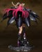 Orchid Seed The Seven Deadly Sins New Testament Evil statue Asmodeus 1/8 Scale_9