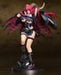 The Seven Deadly Sins New Testament Evil statue Asmodeus Pedestal of the Advent_10
