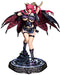 The Seven Deadly Sins New Testament Evil statue Asmodeus Pedestal of the Advent_1