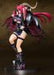 The Seven Deadly Sins New Testament Evil statue Asmodeus Pedestal of the Advent_3