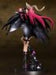 The Seven Deadly Sins New Testament Evil statue Asmodeus Pedestal of the Advent_4