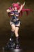 The Seven Deadly Sins New Testament Evil statue Asmodeus Pedestal of the Advent_5