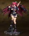 The Seven Deadly Sins New Testament Evil statue Asmodeus Pedestal of the Advent_8
