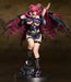 The Seven Deadly Sins New Testament Evil statue Asmodeus Pedestal of the Advent_9