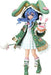 Phat Company Date A Live Yoshino Phat Company Ver. 1/8 Scale Figure NEW_1