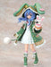 Phat Company Date A Live Yoshino Phat Company Ver. 1/8 Scale Figure NEW_2