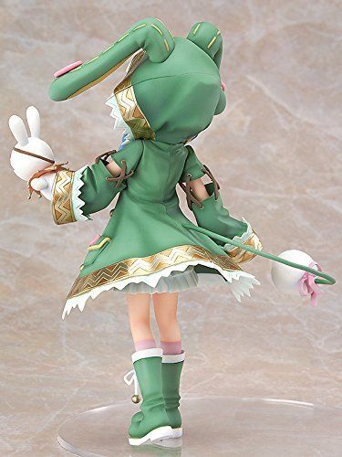 Phat Company Date A Live Yoshino Phat Company Ver. 1/8 Scale Figure NEW_4