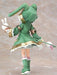 Phat Company Date A Live Yoshino Phat Company Ver. 1/8 Scale Figure NEW_4
