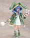 Phat Company Date A Live Yoshino Phat Company Ver. 1/8 Scale Figure NEW_5