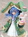 Phat Company Date A Live Yoshino Phat Company Ver. 1/8 Scale Figure NEW_6